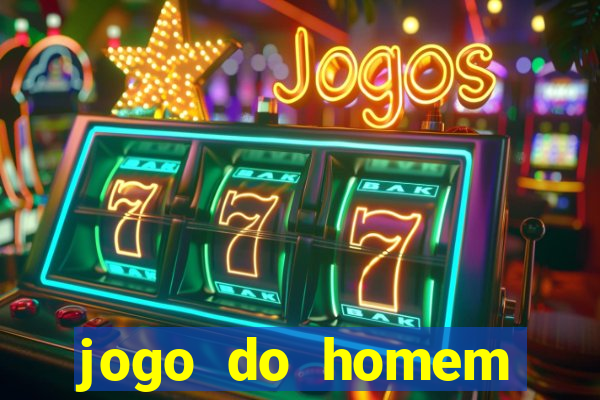 jogo do homem aranha download